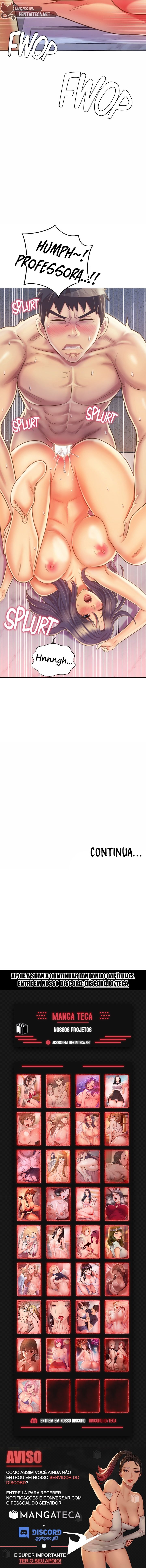 Pagina 28