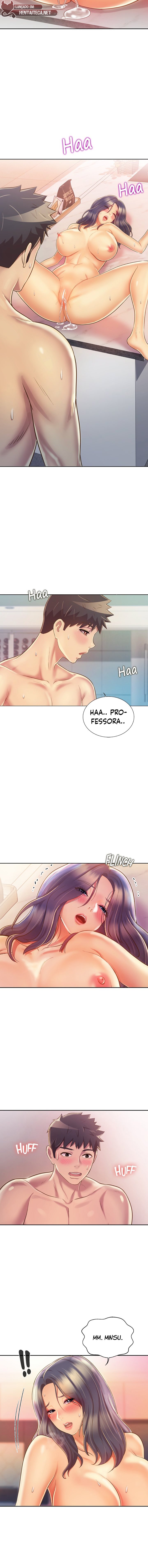 Pagina 7