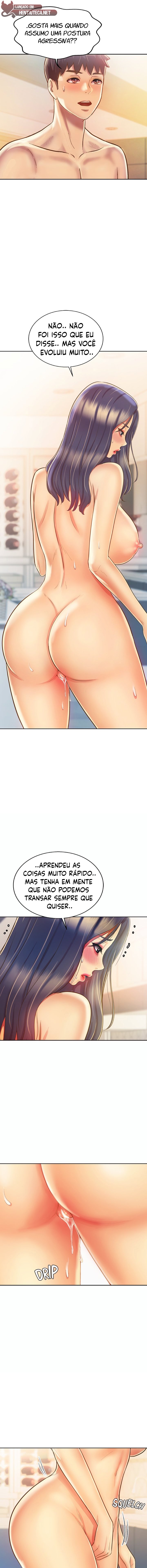 Pagina 9