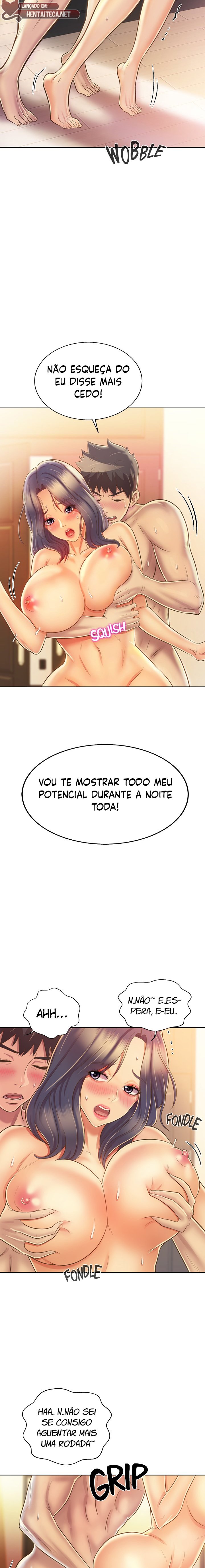 Pagina 14