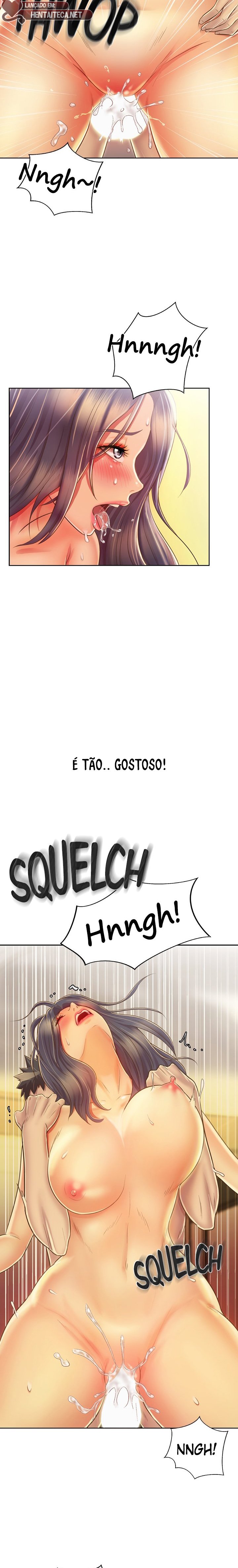 Pagina 17
