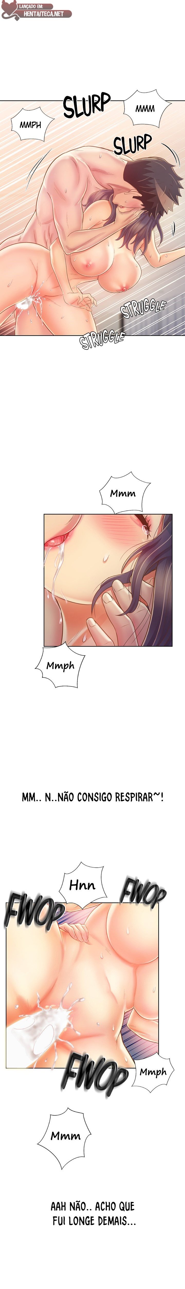Pagina 6