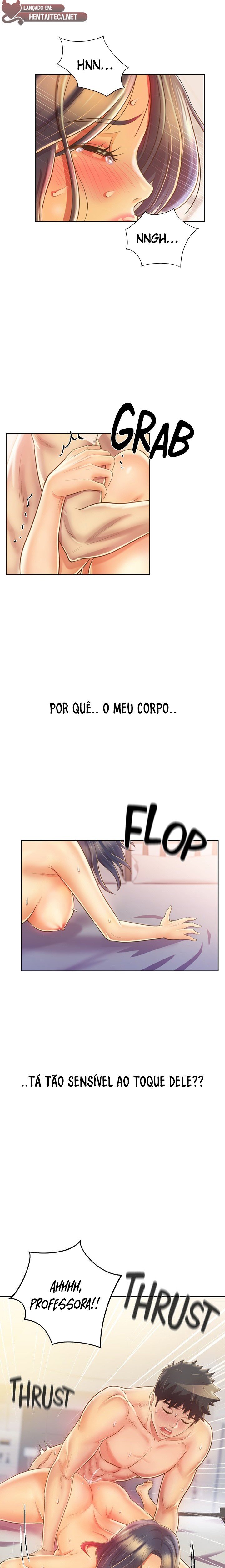 Pagina 7