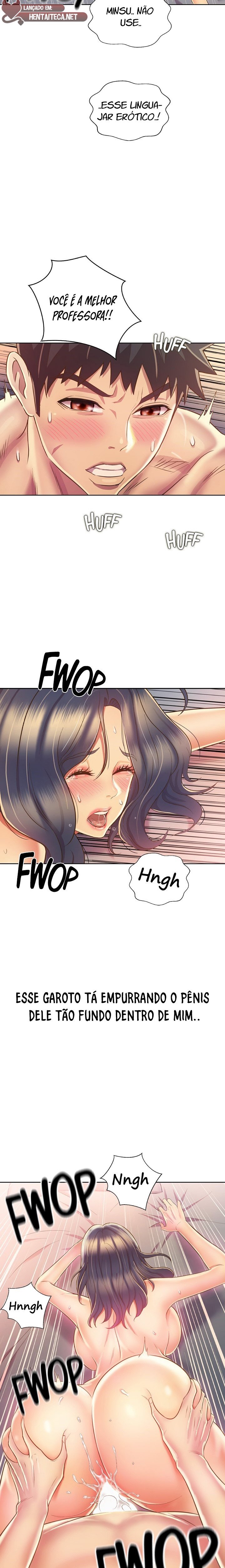 Pagina 9