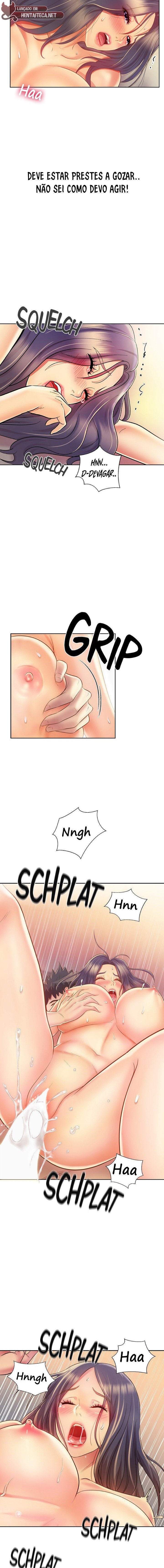 Pagina 13