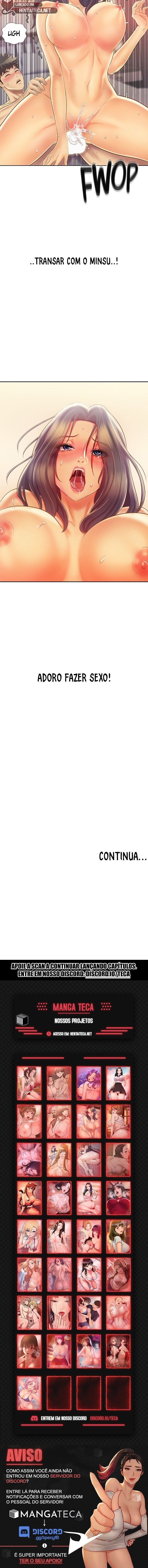 Pagina 20