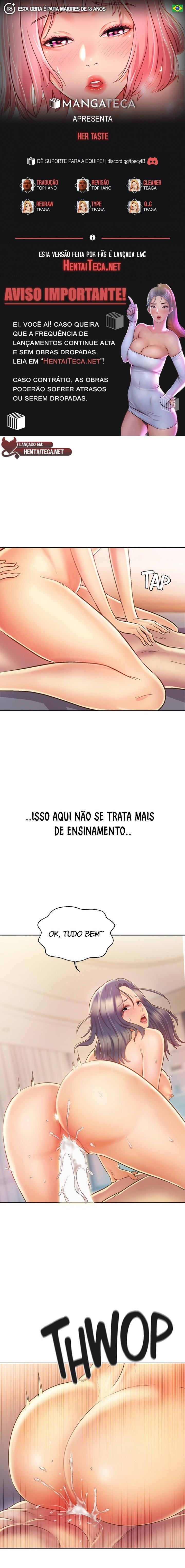 Pagina 1