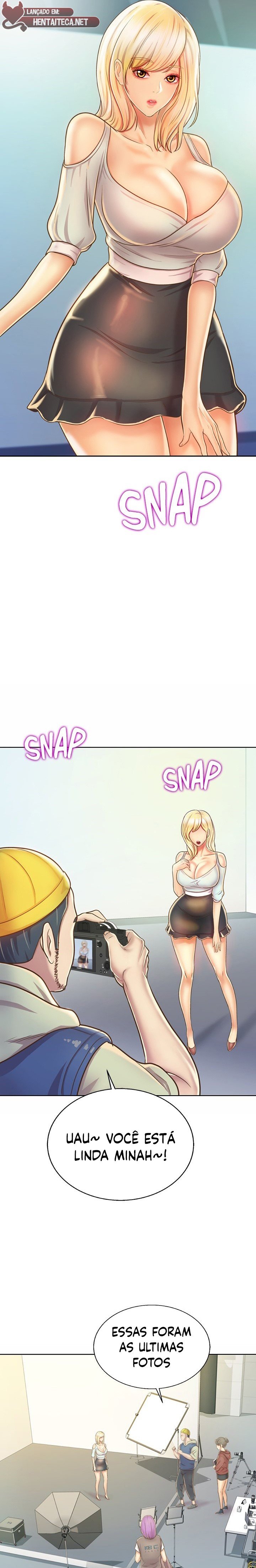 Pagina 6