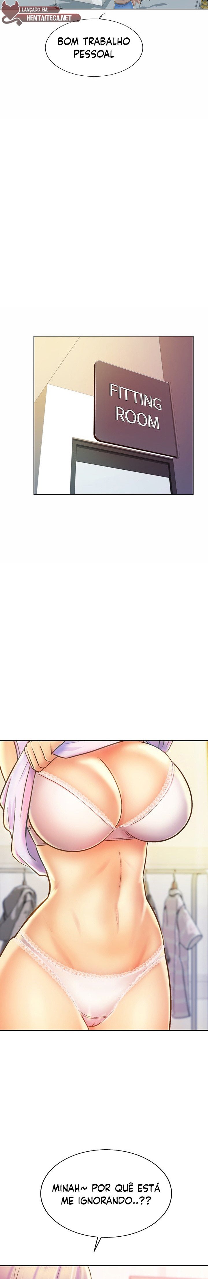 Pagina 7
