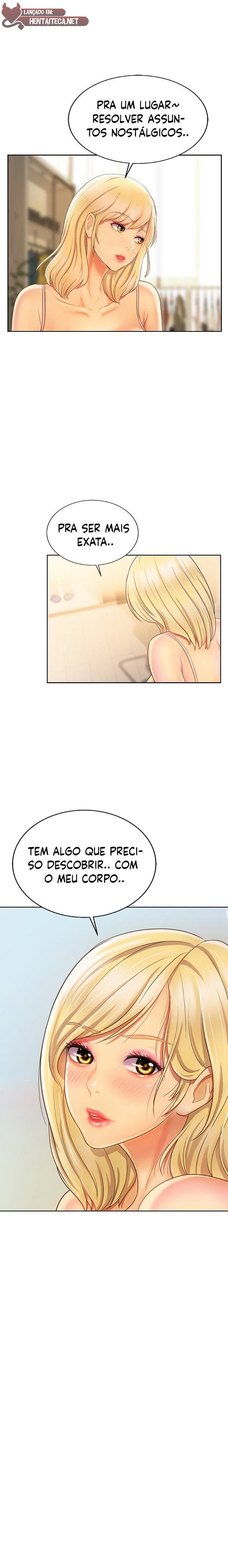Pagina 10