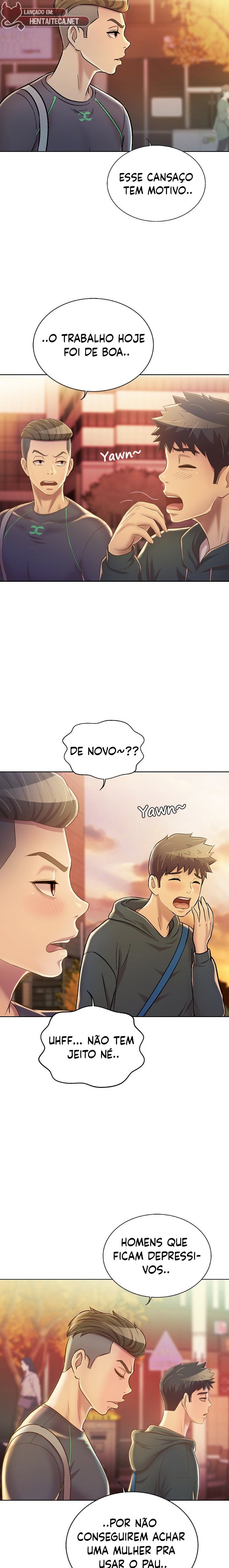 Pagina 12