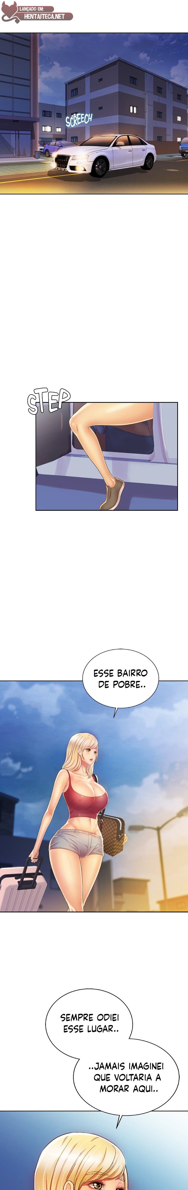 Pagina 20