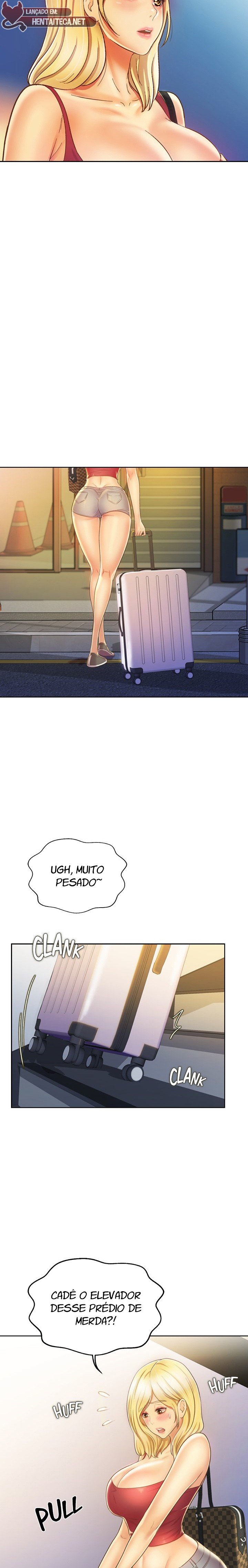 Pagina 21