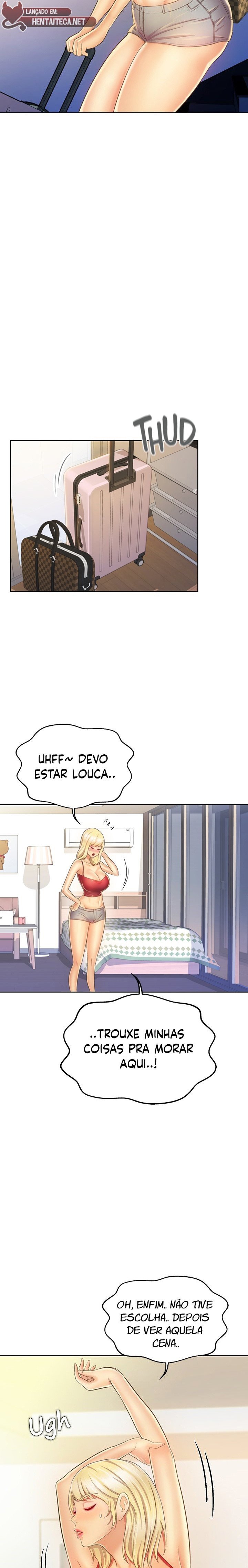 Pagina 22