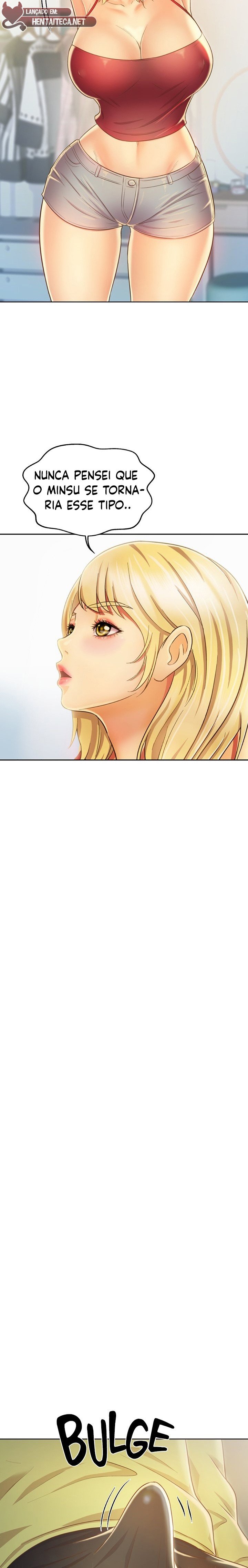 Pagina 23
