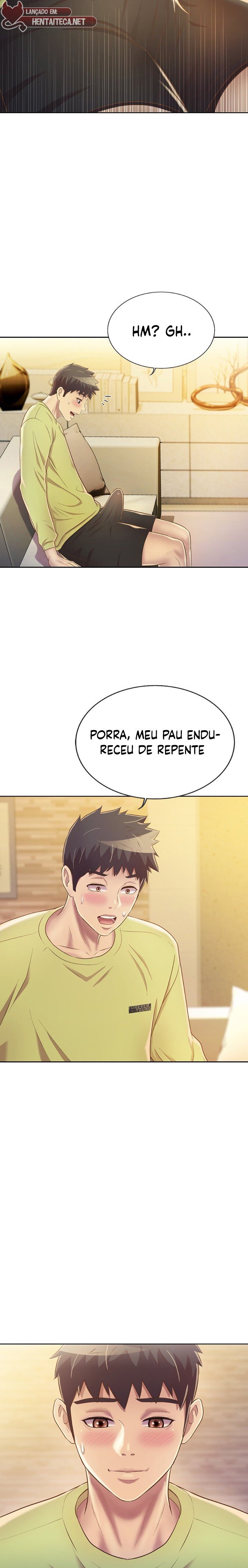 Pagina 24