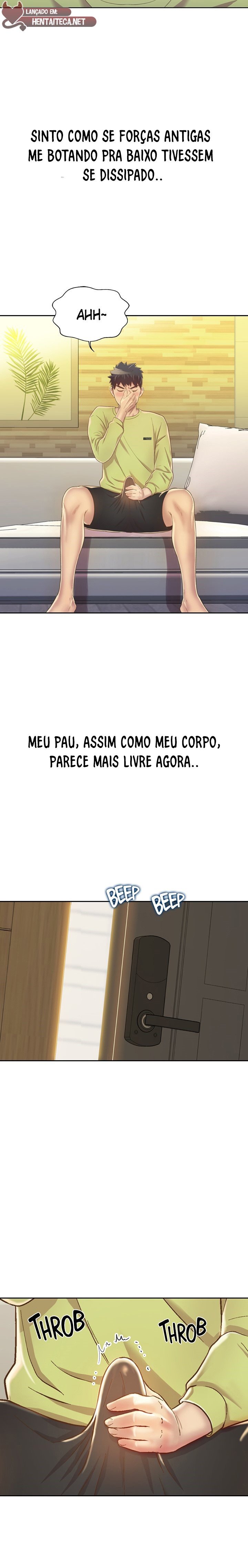Pagina 25