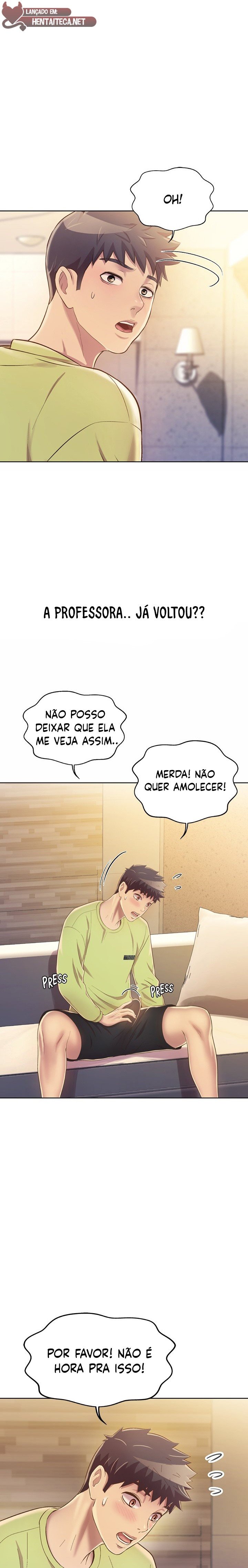 Pagina 26