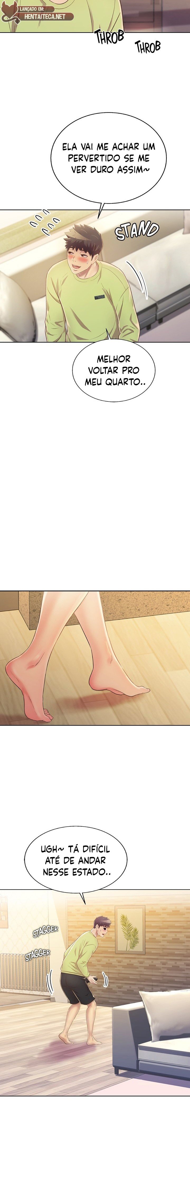 Pagina 27