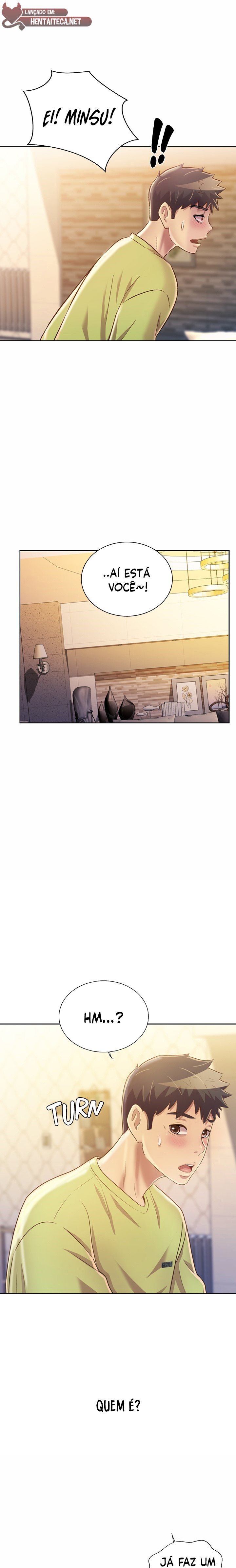 Pagina 28