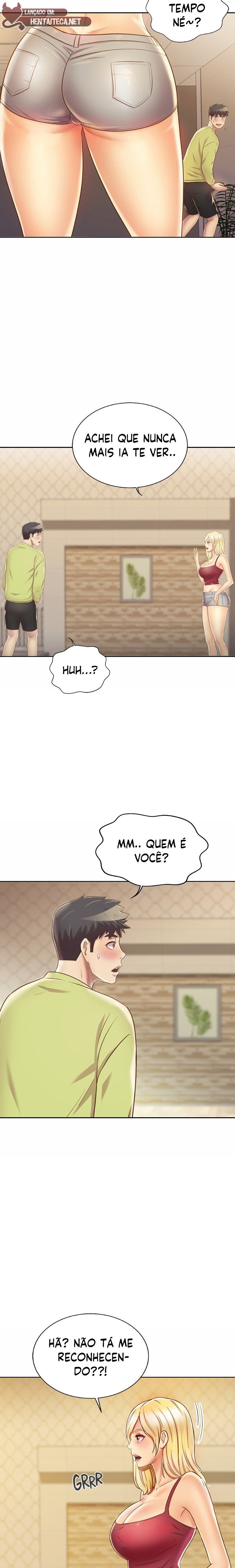Pagina 29
