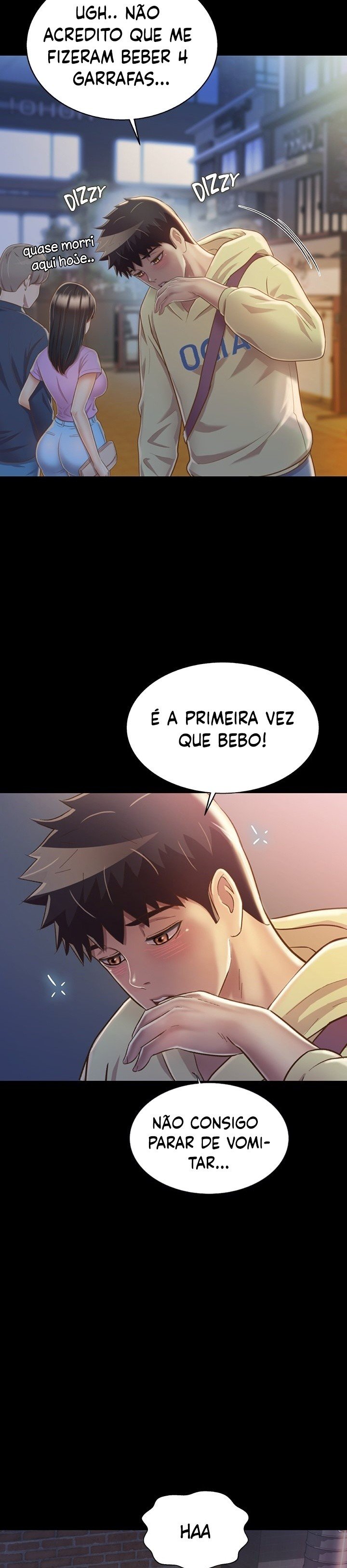 Pagina 7