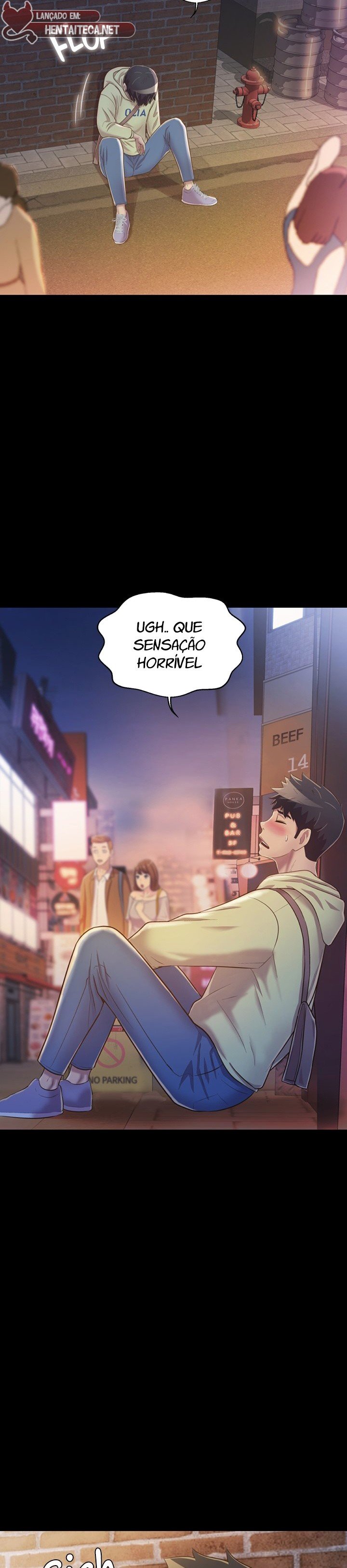 Pagina 8