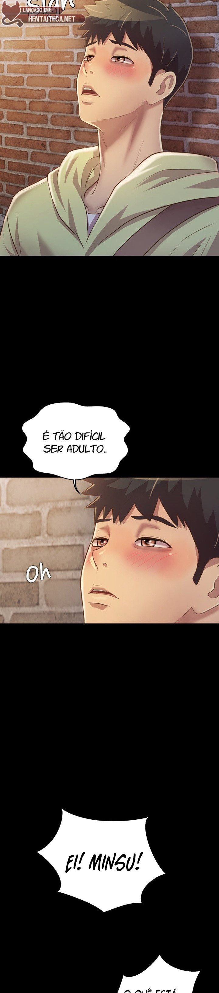 Pagina 9