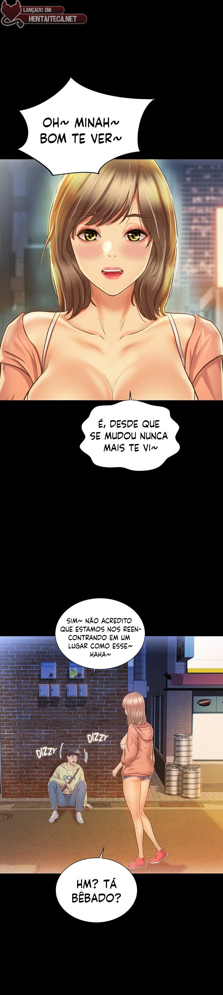 Pagina 11