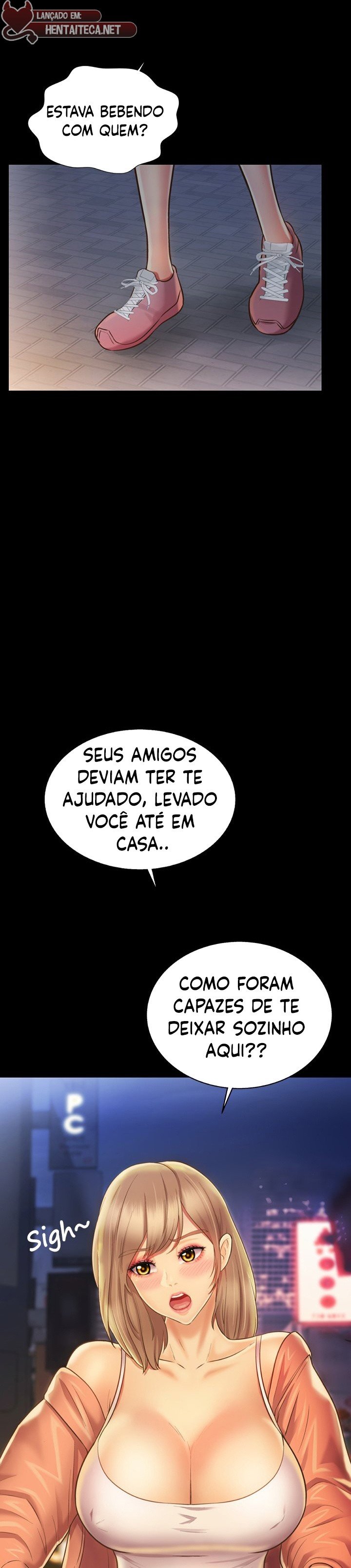 Pagina 12