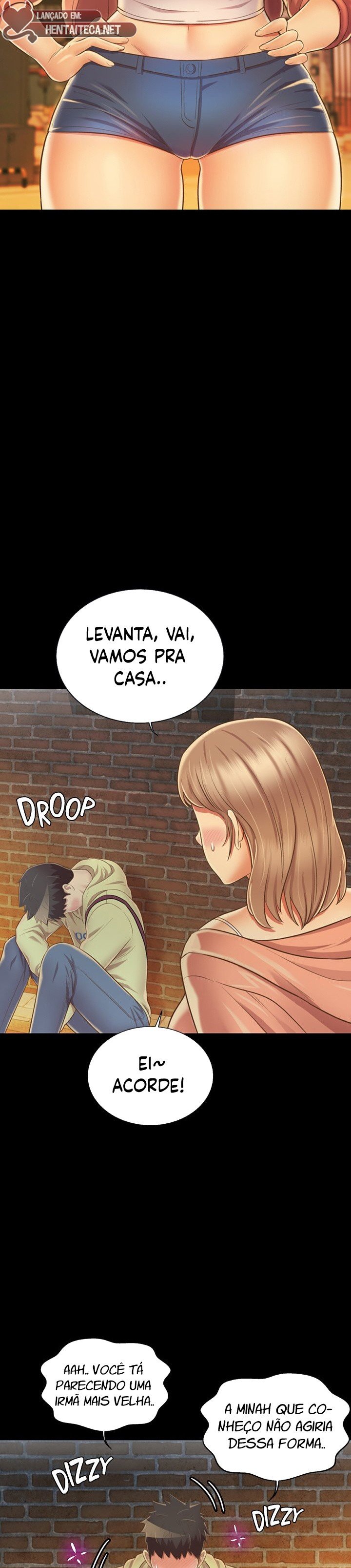 Pagina 13
