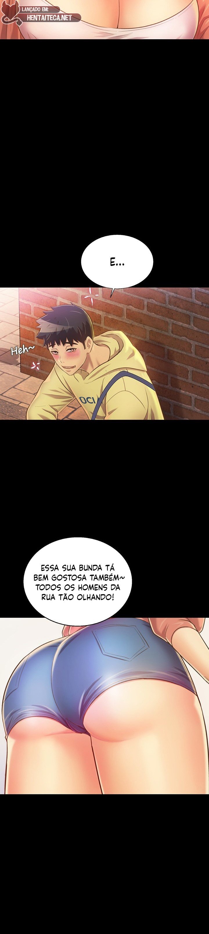 Pagina 16