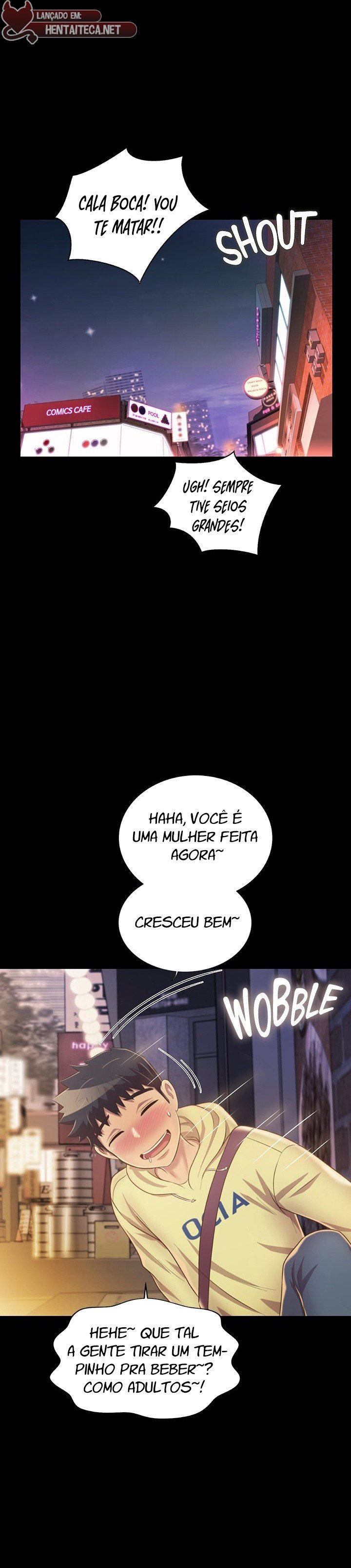Pagina 19