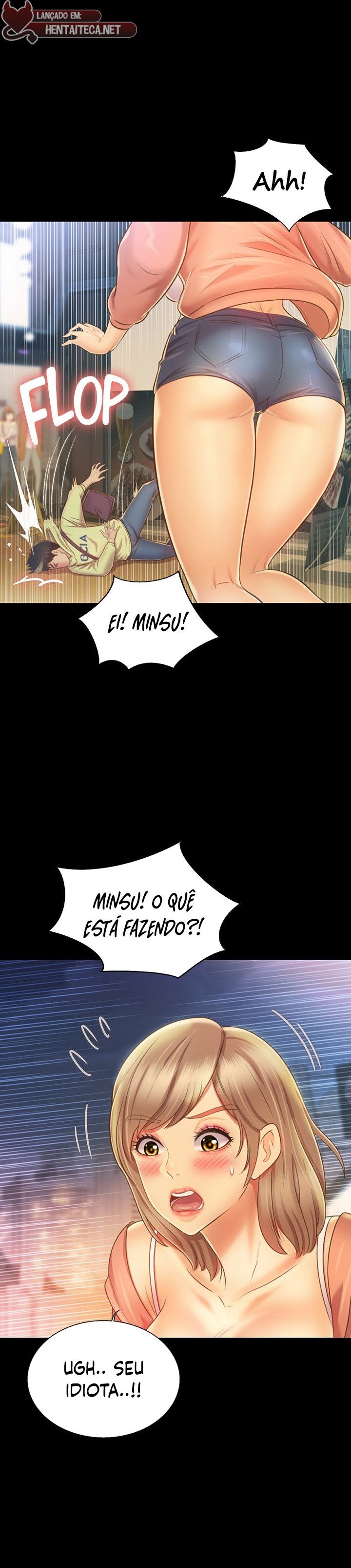 Pagina 20