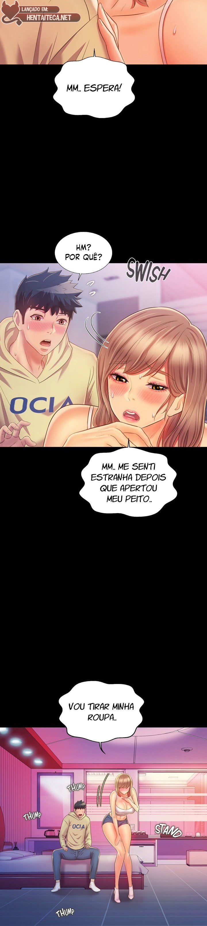 Pagina 27