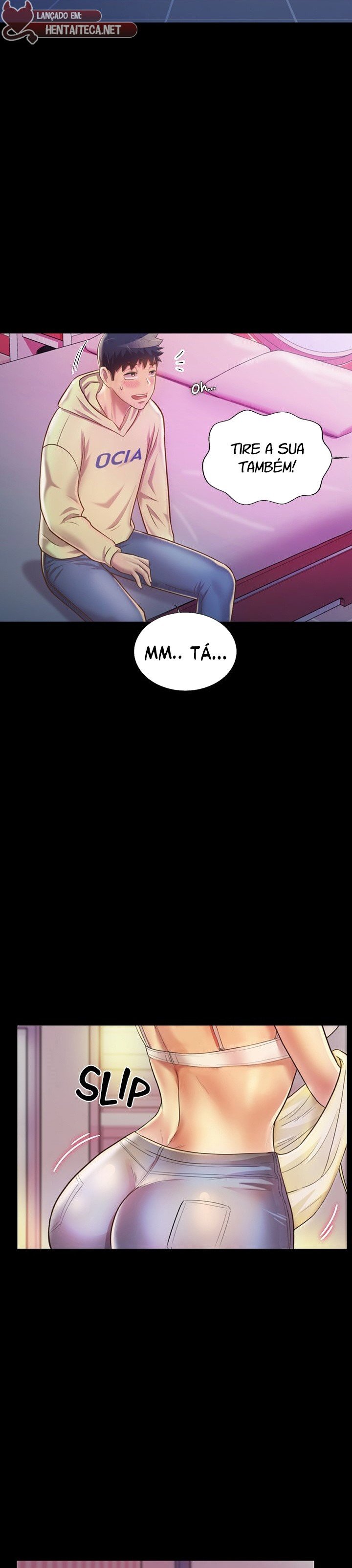 Pagina 28