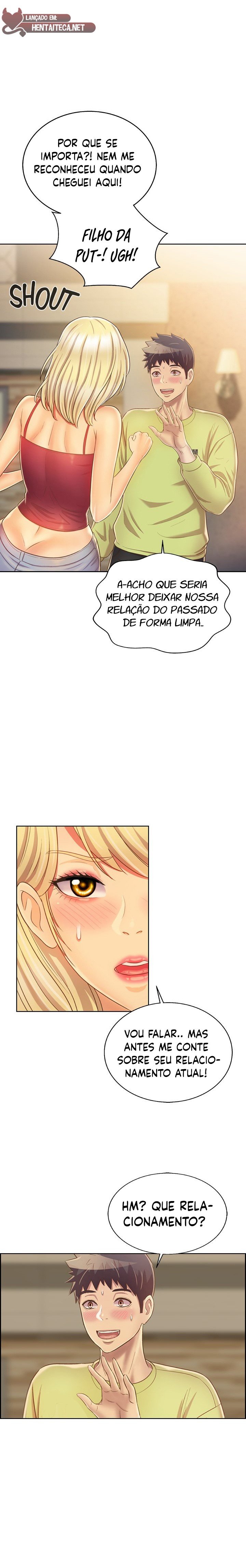 Pagina 39