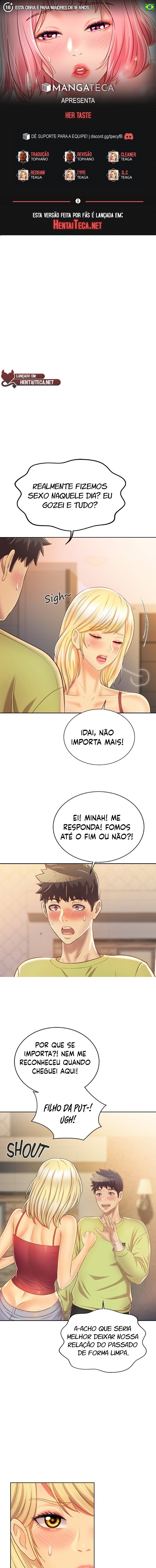 Pagina 1