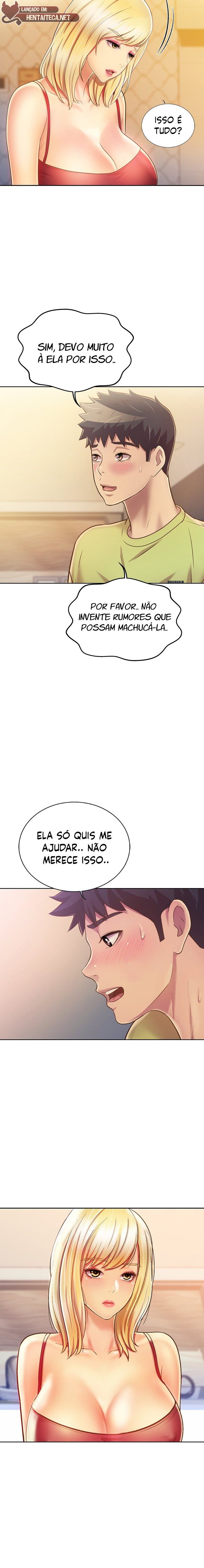 Pagina 5