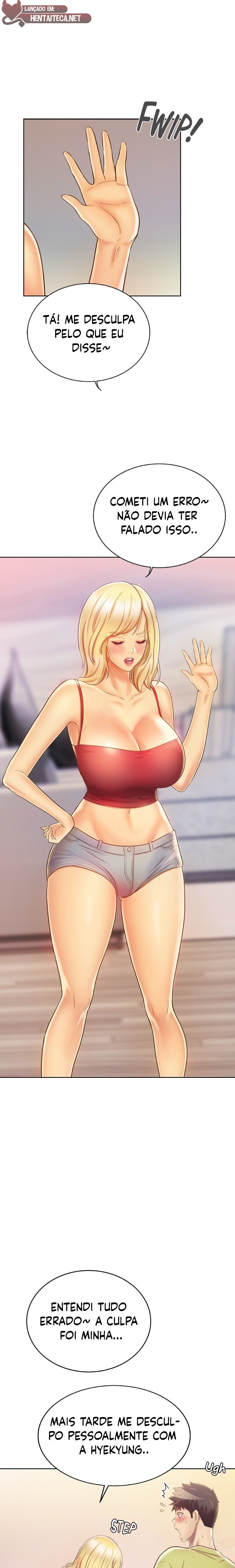 Pagina 6