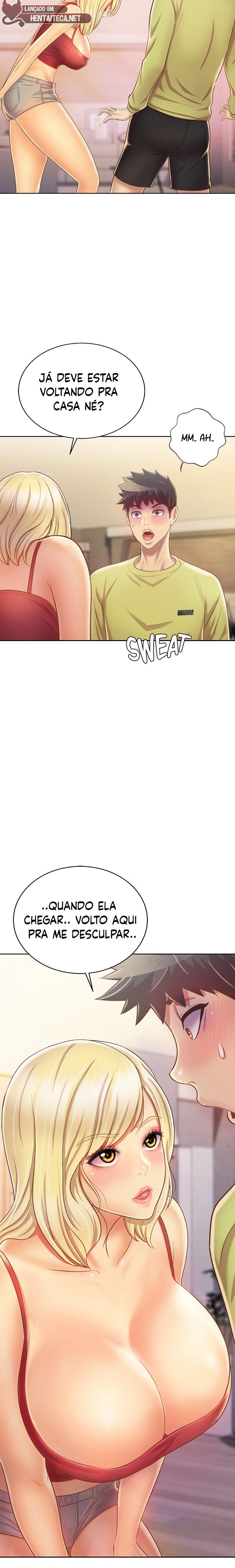 Pagina 7
