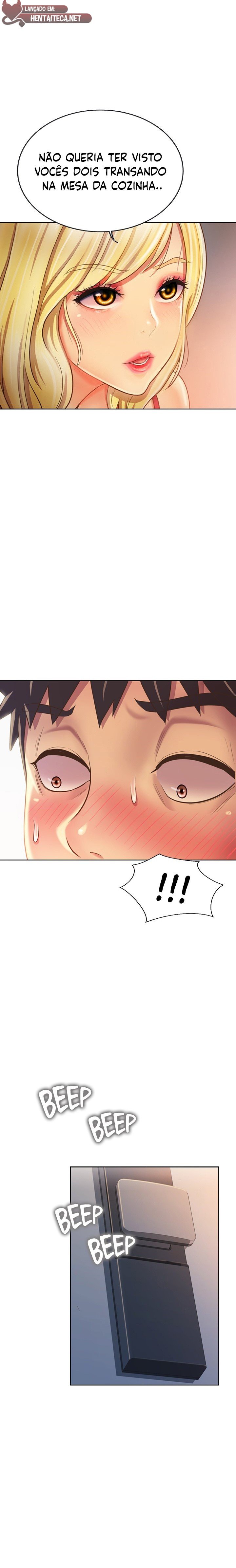 Pagina 8