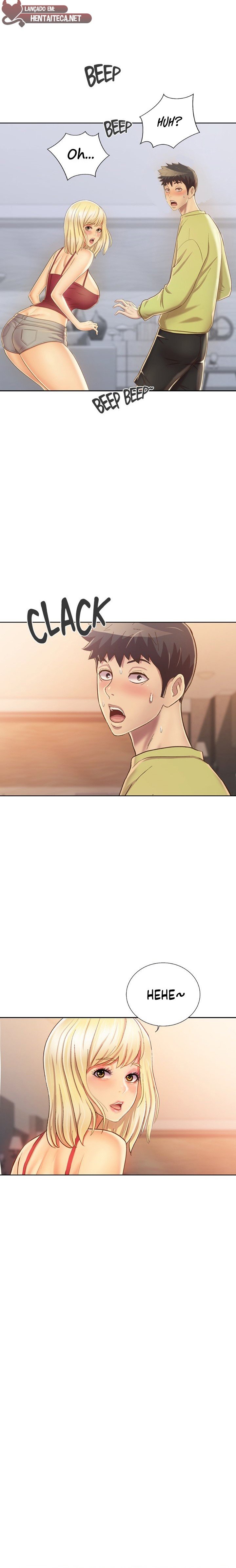 Pagina 9