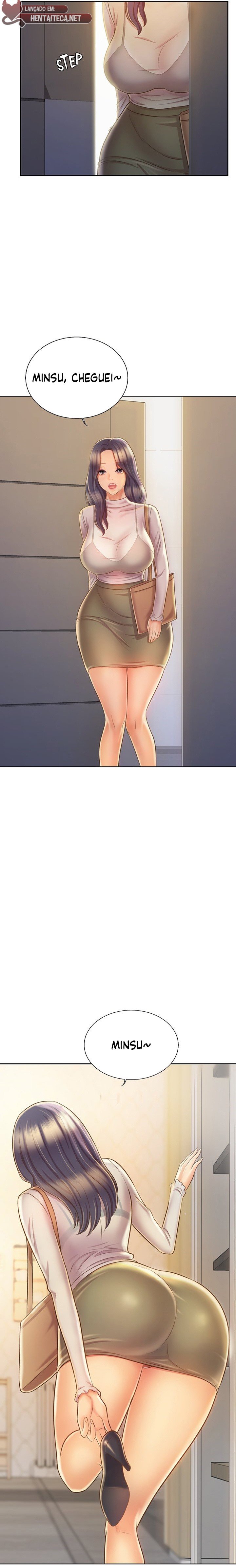 Pagina 10