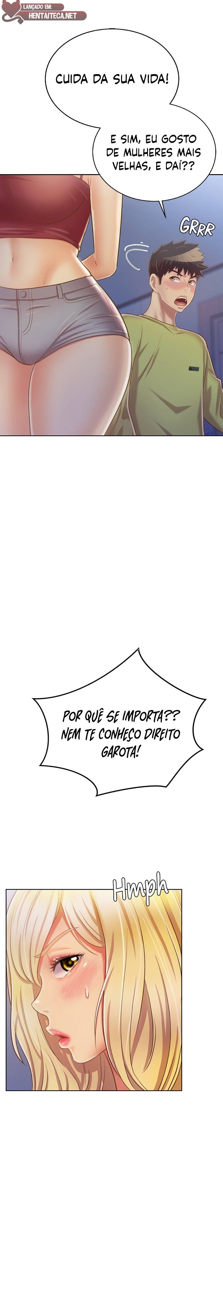 Pagina 15