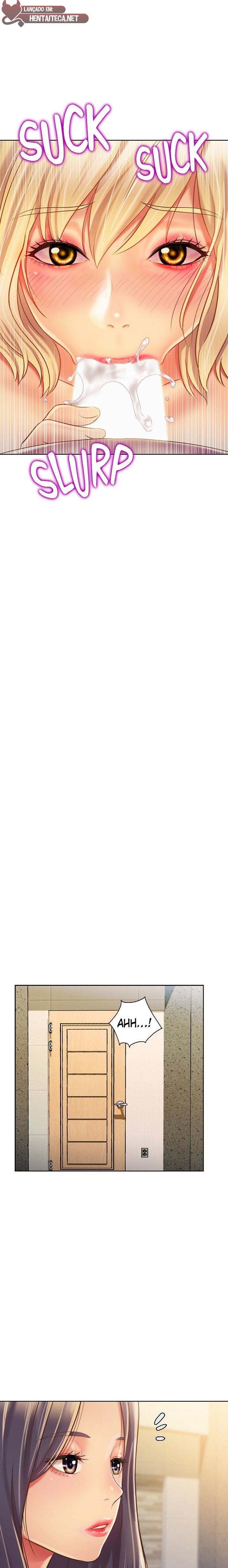 Pagina 20