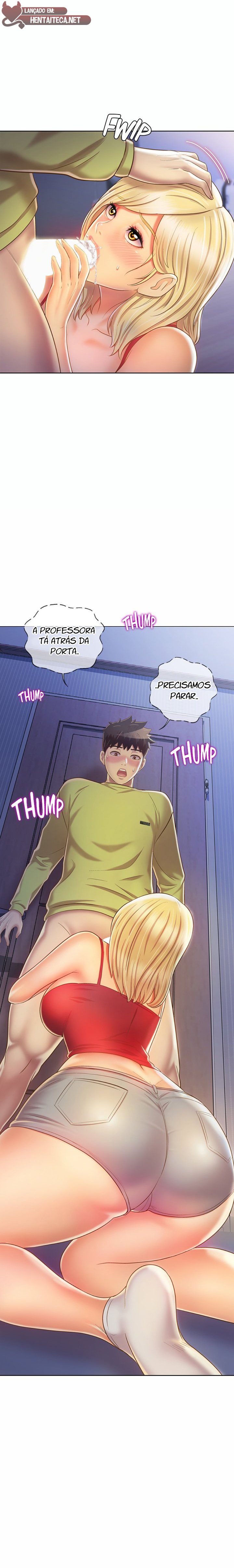 Pagina 6