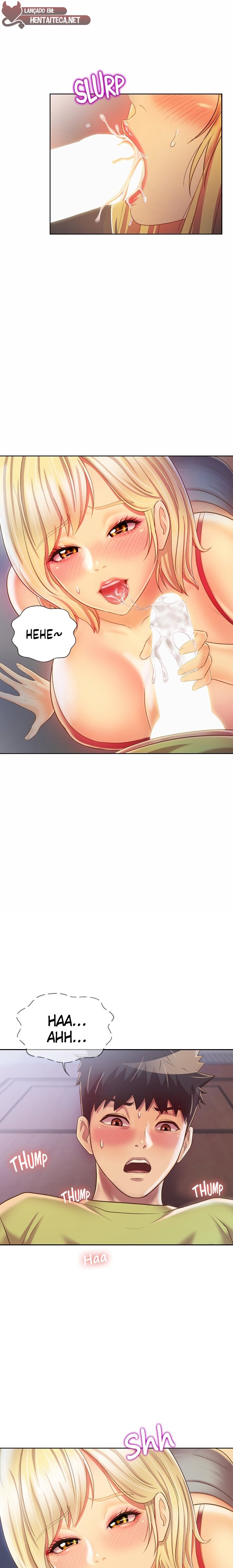 Pagina 7