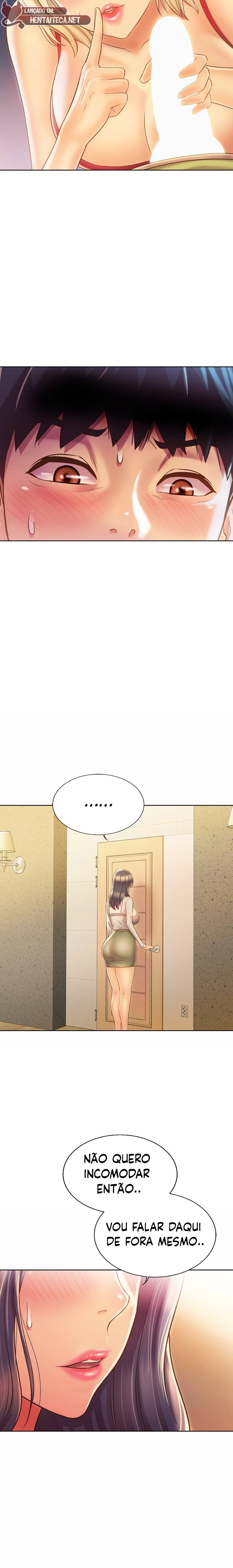 Pagina 8