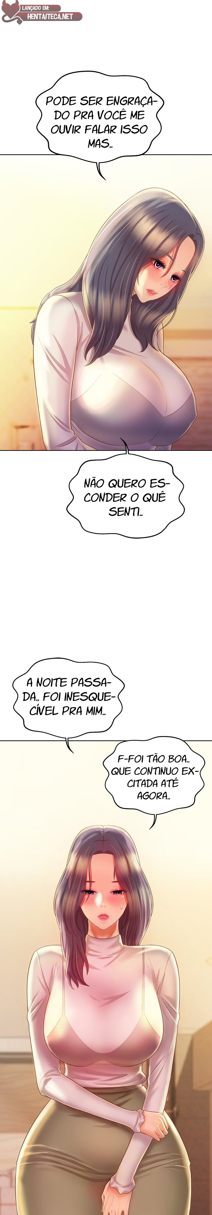 Pagina 9